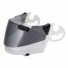 Arai PRO-SHADE (PSS) SAI samotné plexisklo čiré